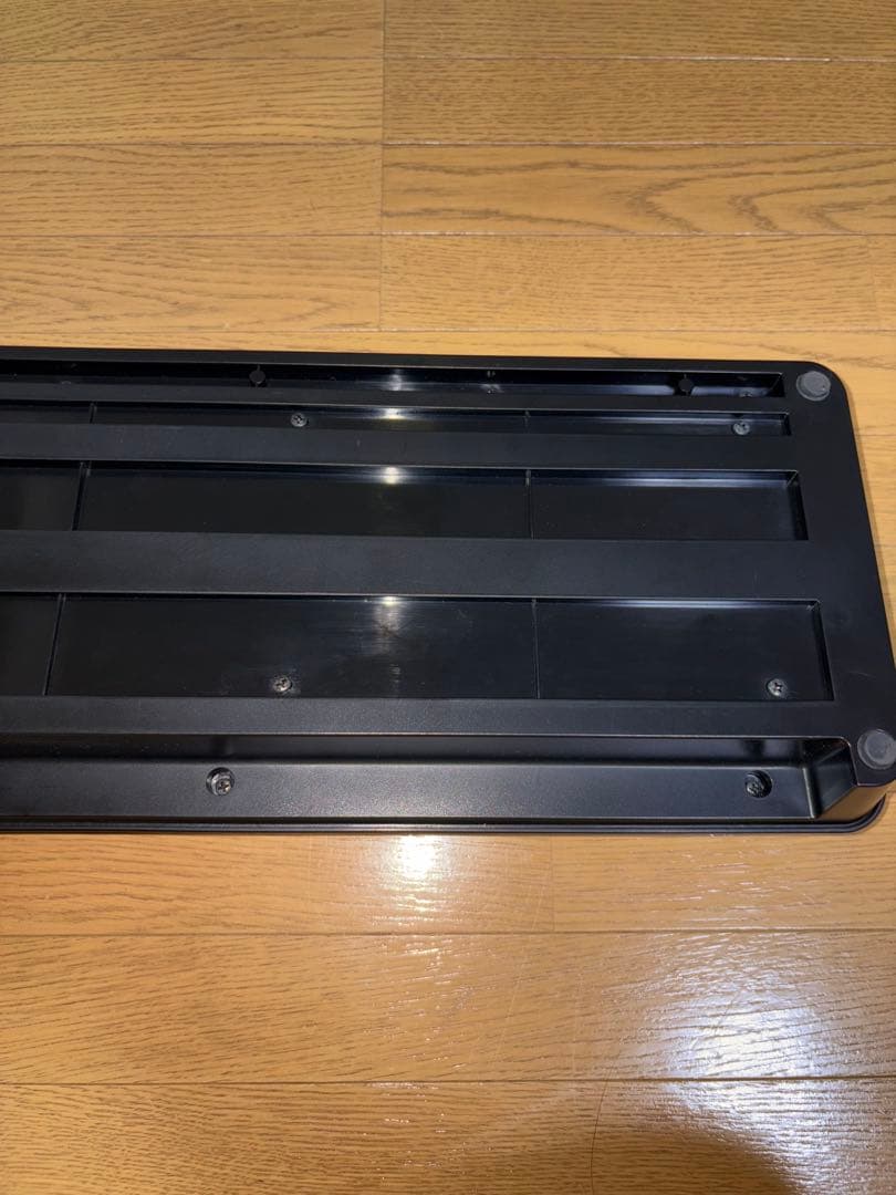 A49 MIDIキーボード 49鍵 USB接続　Roland