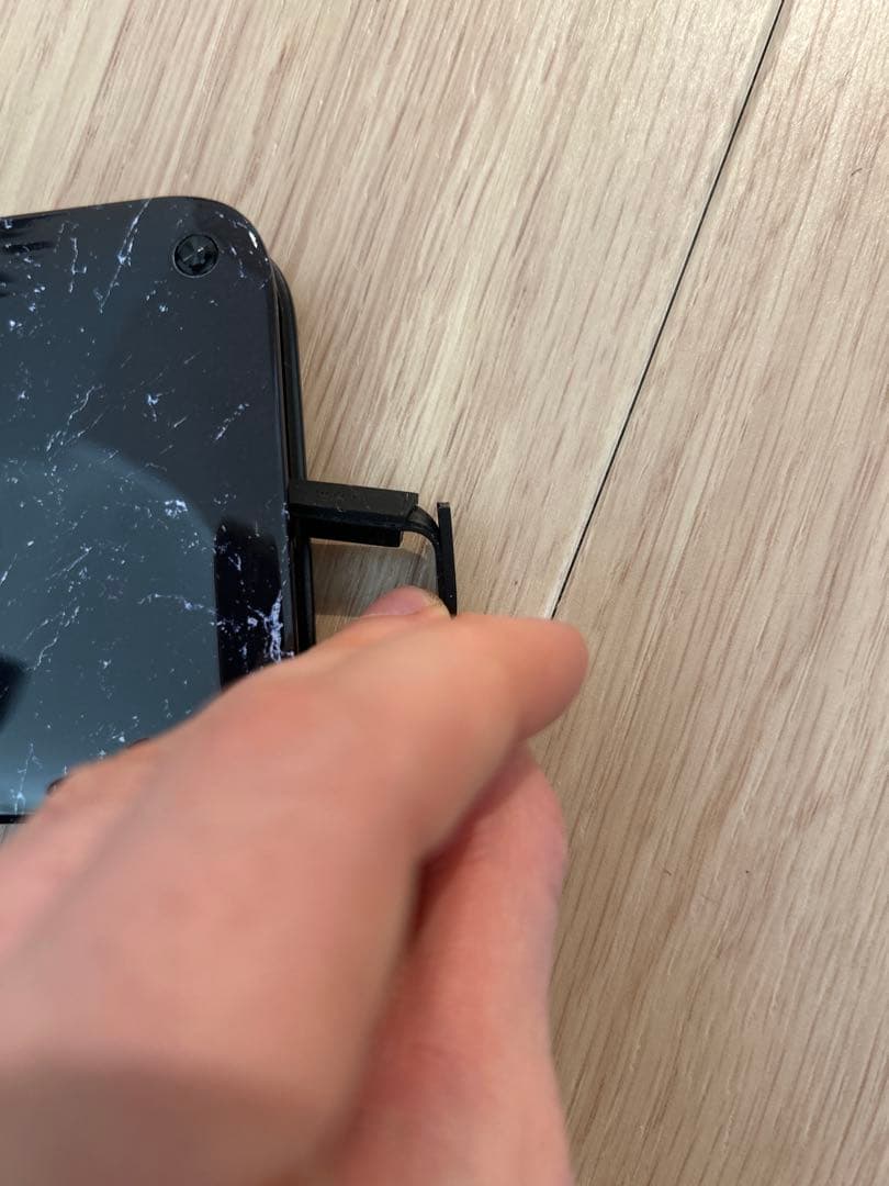 LUMENA ルーメナー LEDランタン ケース付