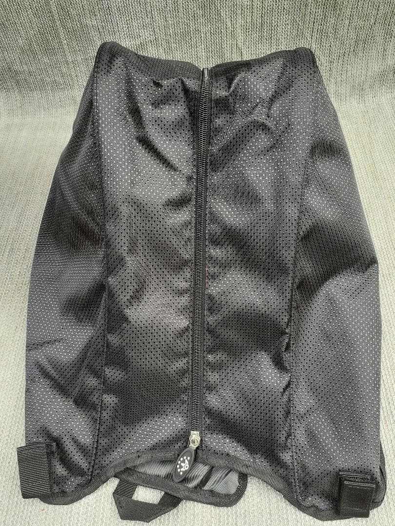 タイトリスト Scotty Cameron スタンド式 キャディバッグ