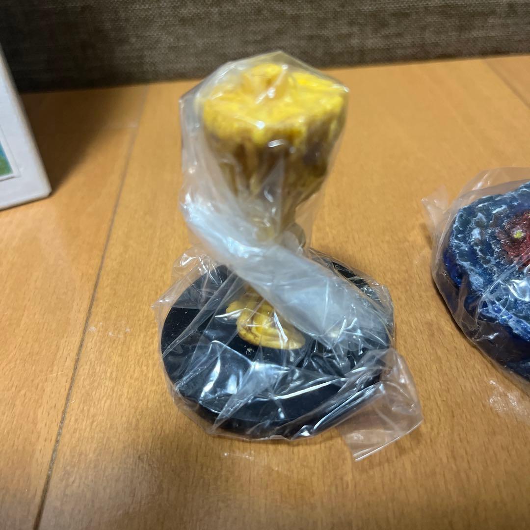 ゴジラ特撮大百科　ベーレム【イベント限定品】