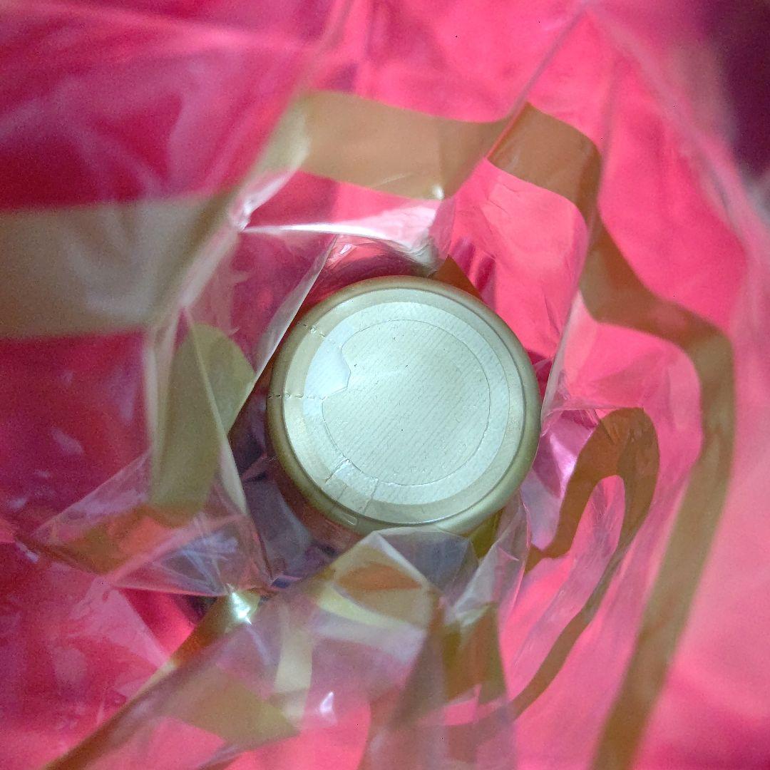 竹鶴 17年 PURE MALT 700ml 終売品 希少 レア 新品・未開栓