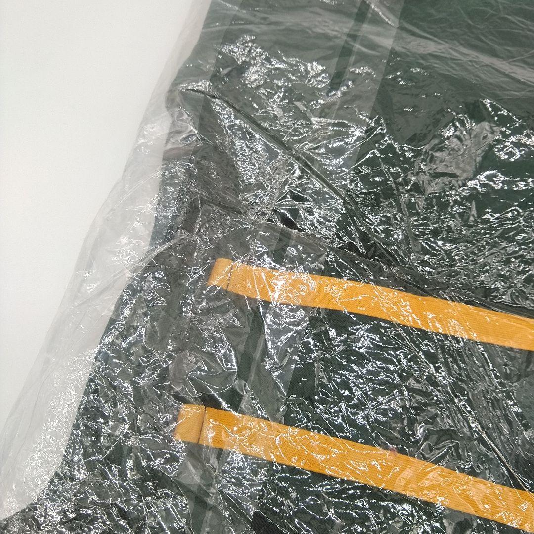 未使用　あいみょん　ユニフォーム　サーチライト　甲子園ライブ　野球　グッズ　Ｌ