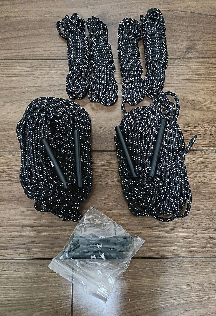 Mac Outdoor マックワン L レンジャーコヨーテマルチカム