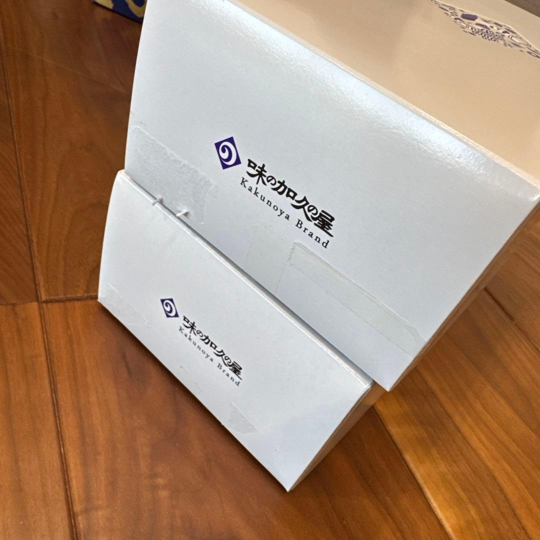 いちご煮 味の加久の屋 415g×6缶