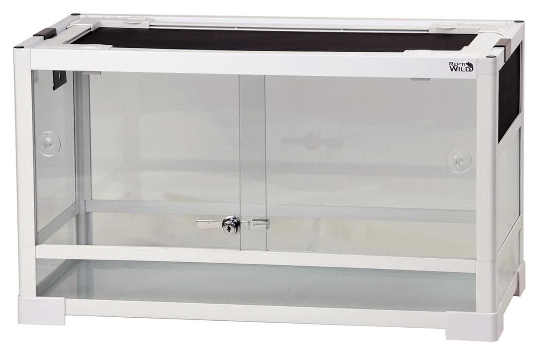 新品・未使用品！　パンテオン　WH6035E02　W605×D305×H350