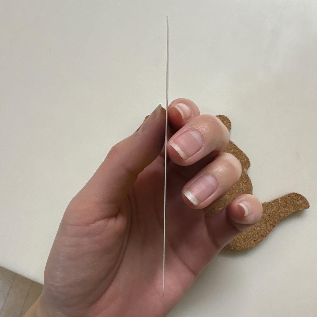 カナザワのピカチュウ　144/SM-P