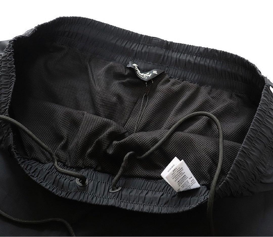 《イーストサイド ゴルフ》新品 ウィンドブレイカー＋パンツ XL(W88~96)