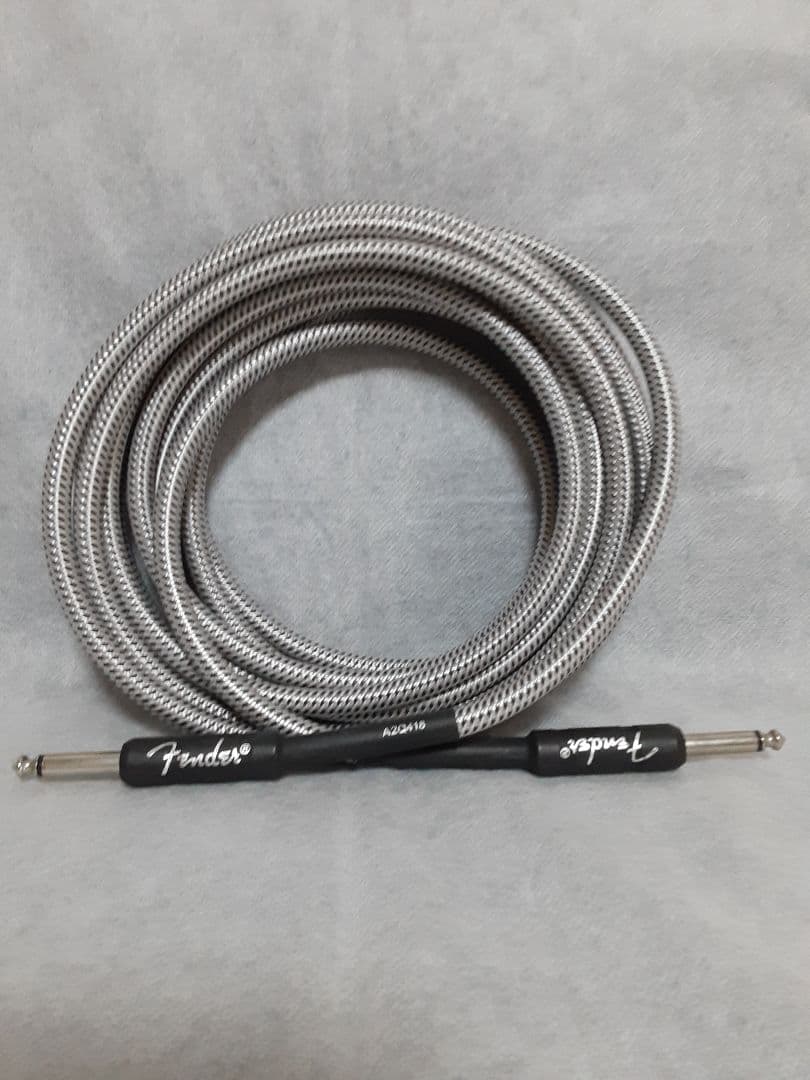 ギター Fender USA American Deluxe N3 HSS