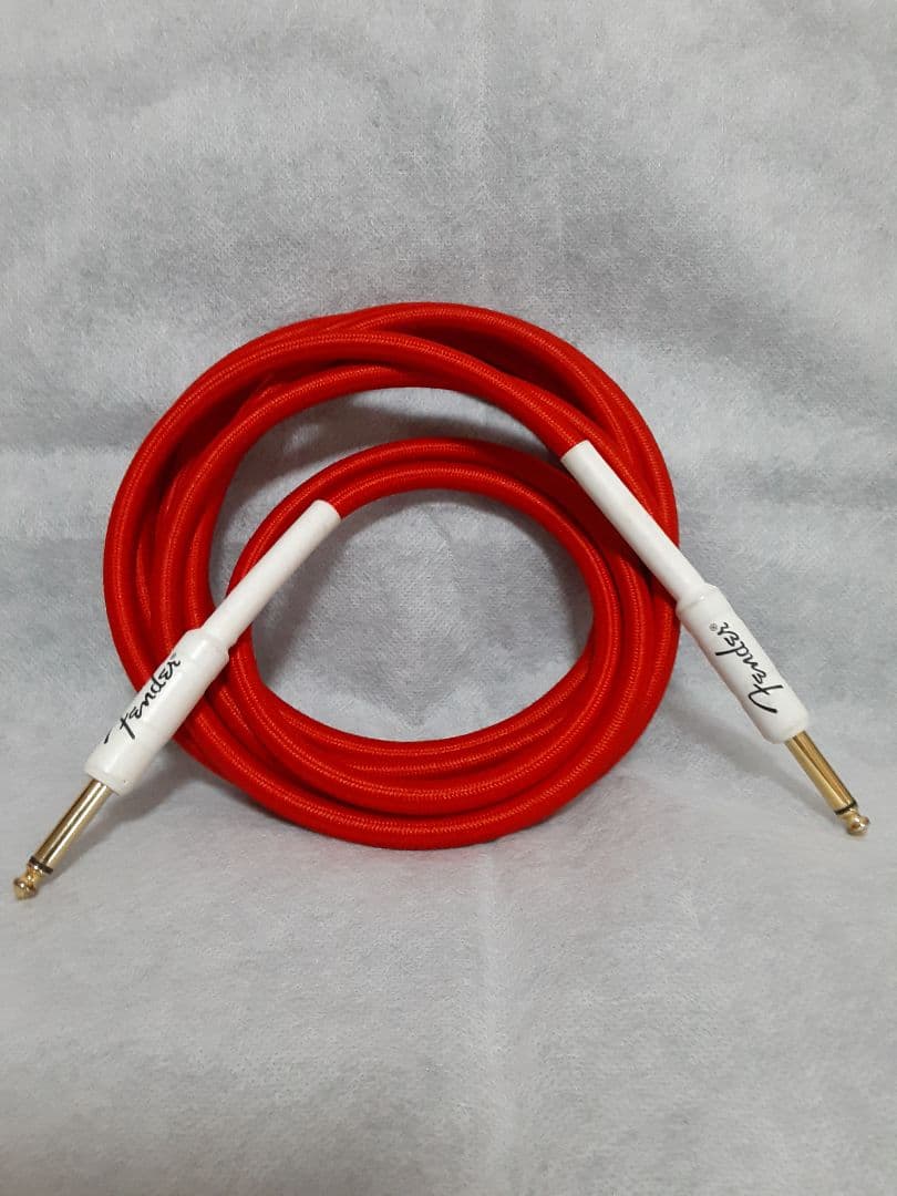 ギター Fender USA American Deluxe N3 HSS