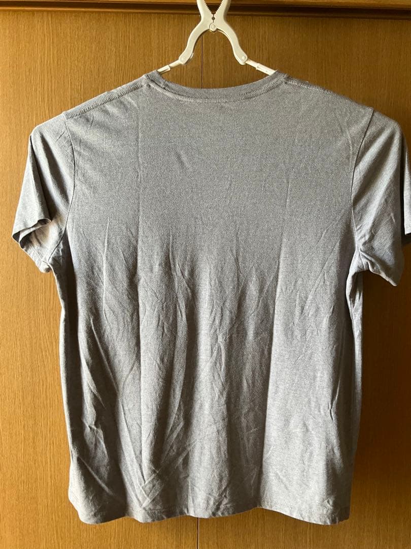 エルトンジョン Tシャツ