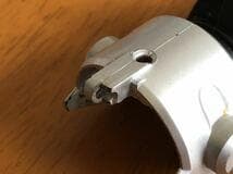 ■ 装填トリプルサウンドシリーズ ウルトラマンティガ ウルトラマンダイナ