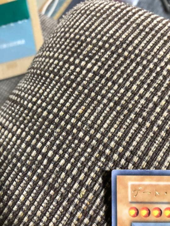 [美品]遊戯王 ゲート・ガーディアン　初期　ウルトラ