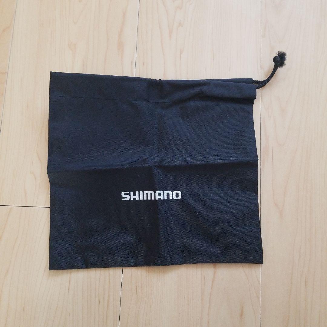 SHIMANO TWIN POWER XD C3000HG スピニングリール