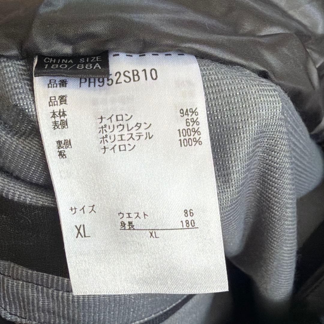 【新品】フェニックス GORE-TEX スキー・スノーボードパンツ