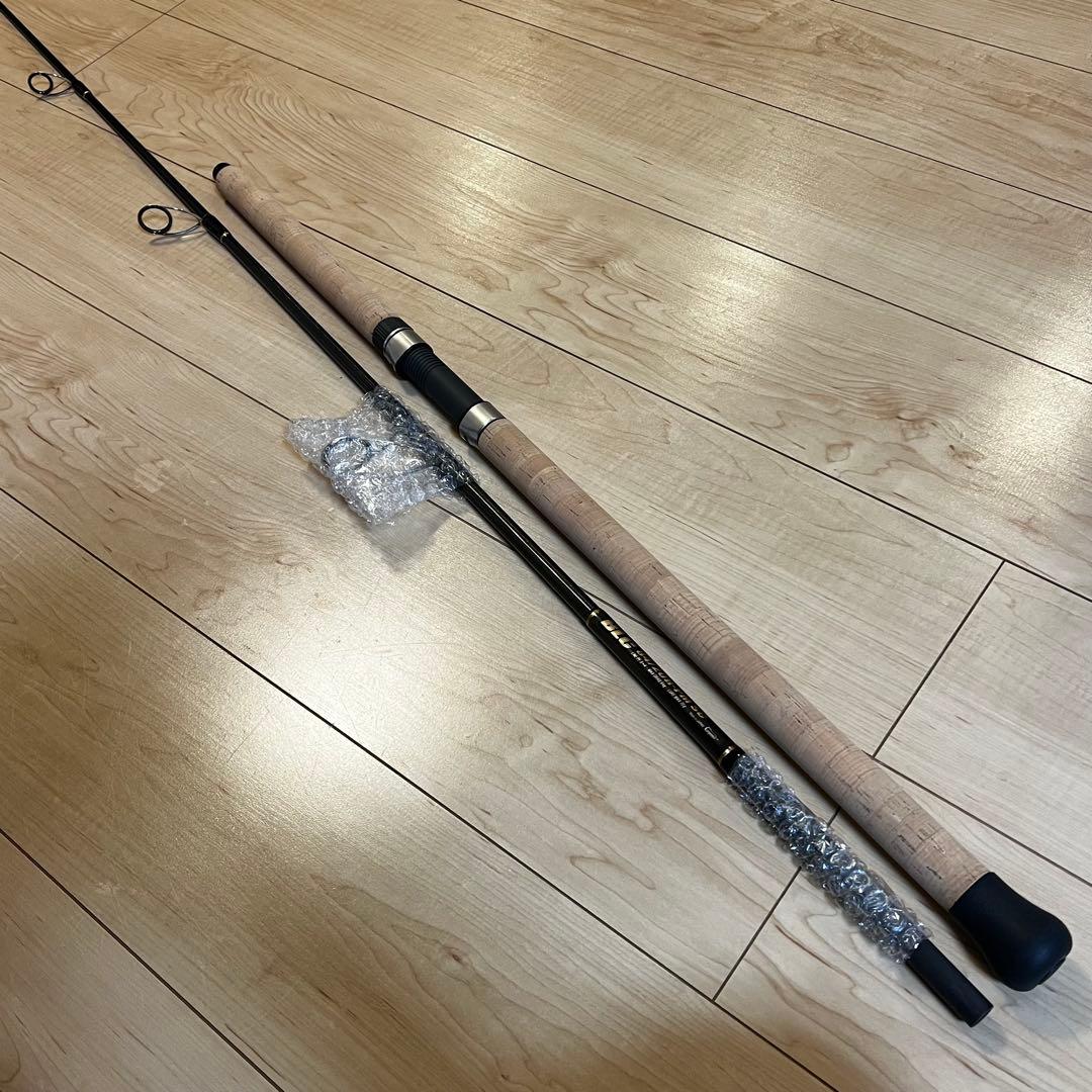 新品未使用　カーペンター　BLC84/20 R-PM SC コルク　セミカスタム