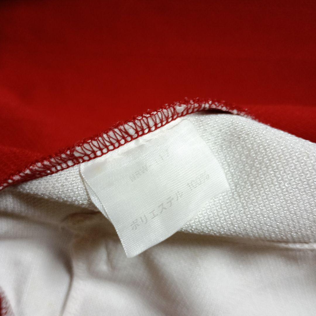 アントラーズ ジャージ 上下　Lサイズ 33年前開幕時選手着用モデル　激レア