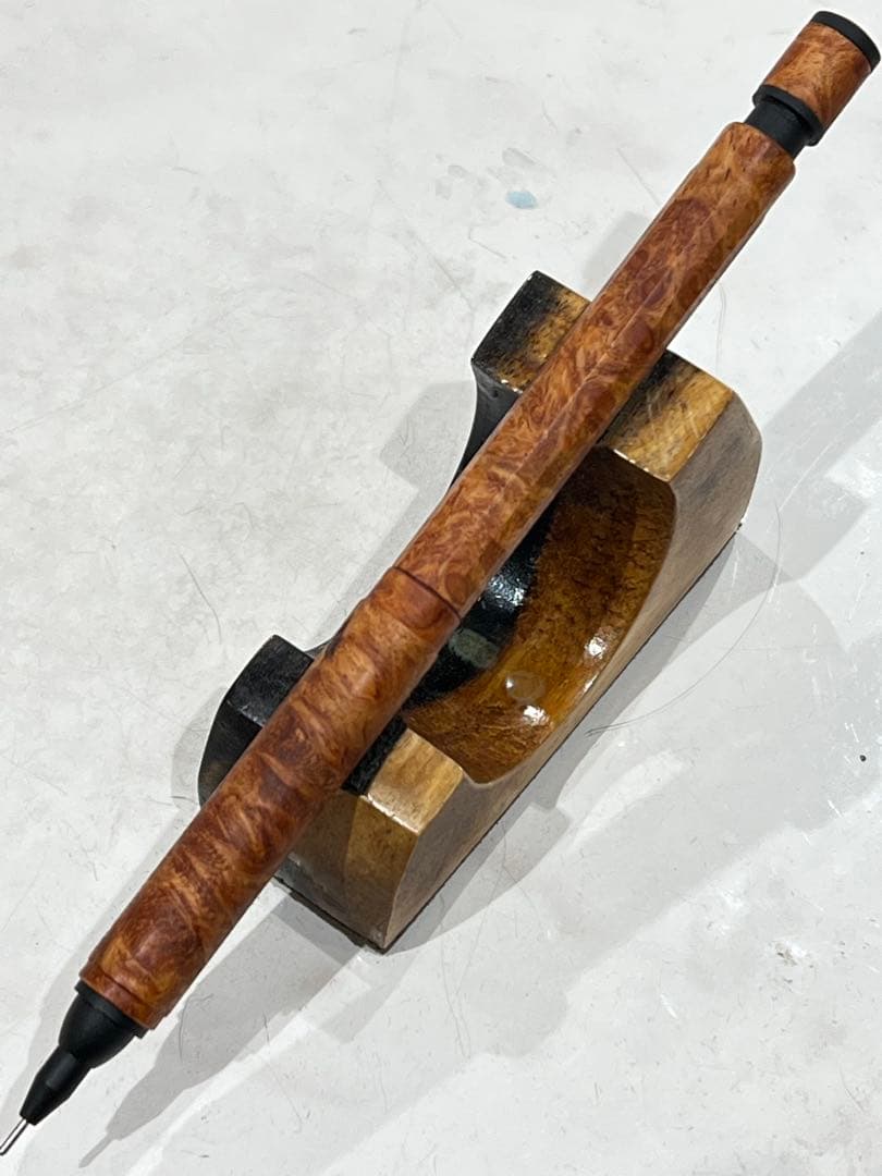 J&Y SYSTEM公式アカウント03 花梨瘤10-5TechDraw2