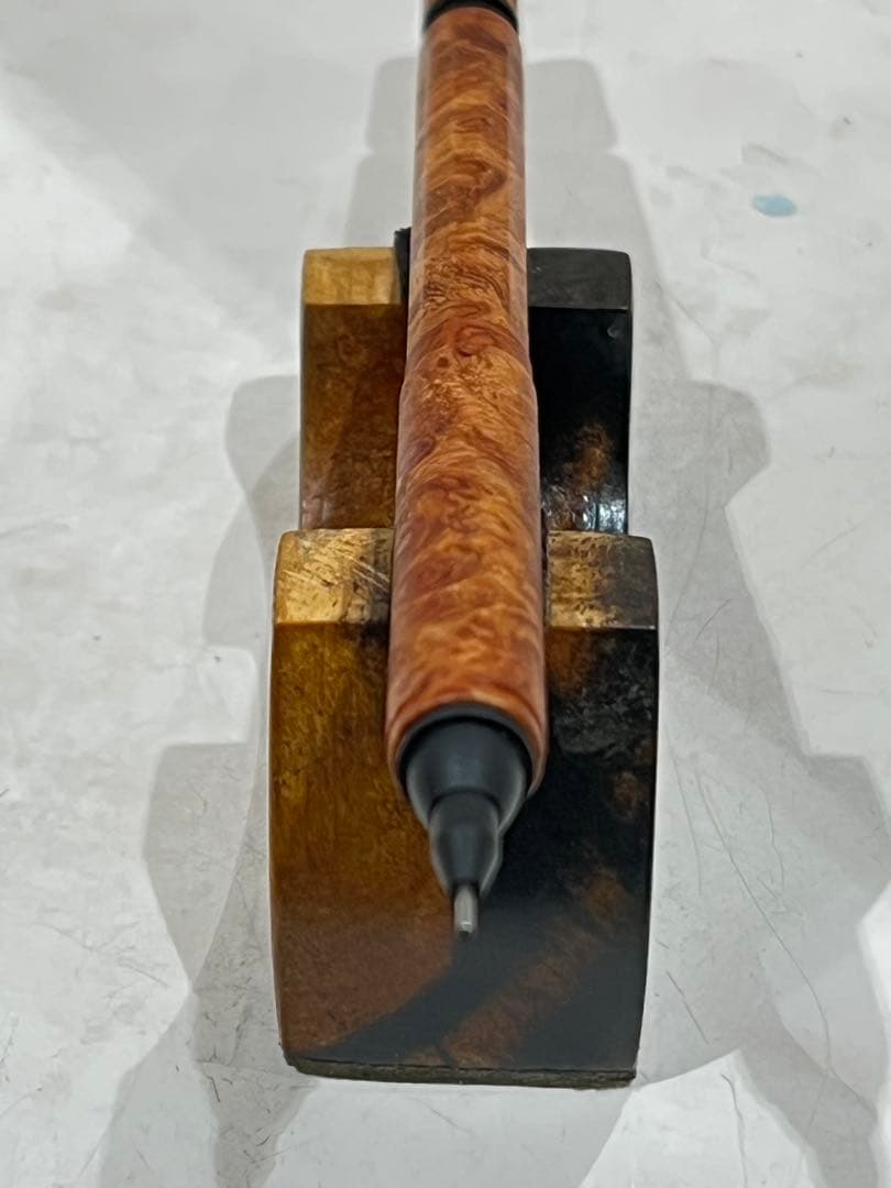 J&Y SYSTEM公式アカウント03 花梨瘤10-5TechDraw2