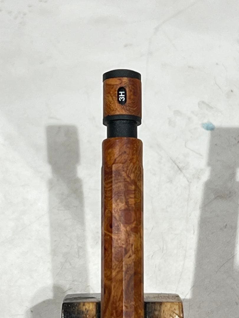 J&Y SYSTEM公式アカウント03 花梨瘤10-5TechDraw2