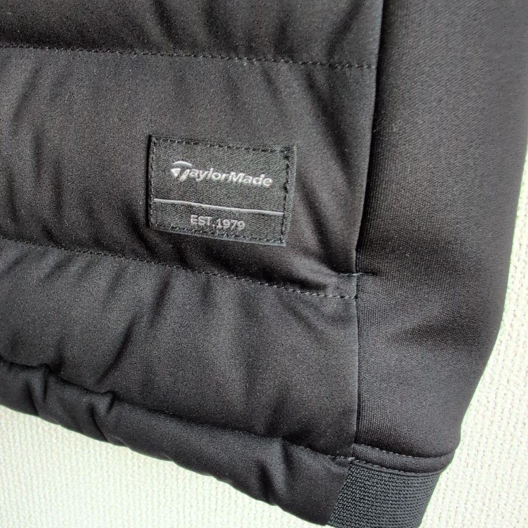 ミッチー様リクエスト