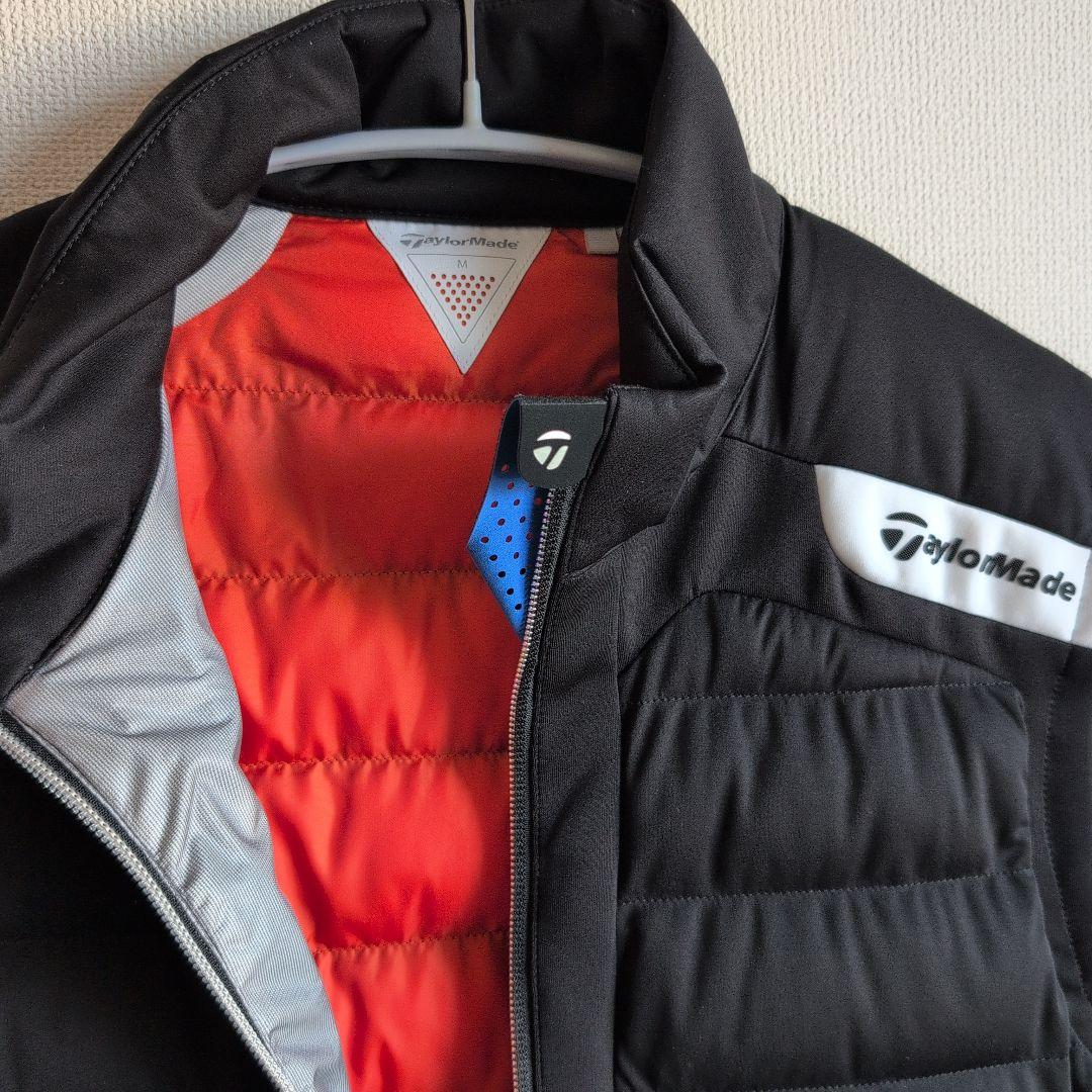 ミッチー様リクエスト