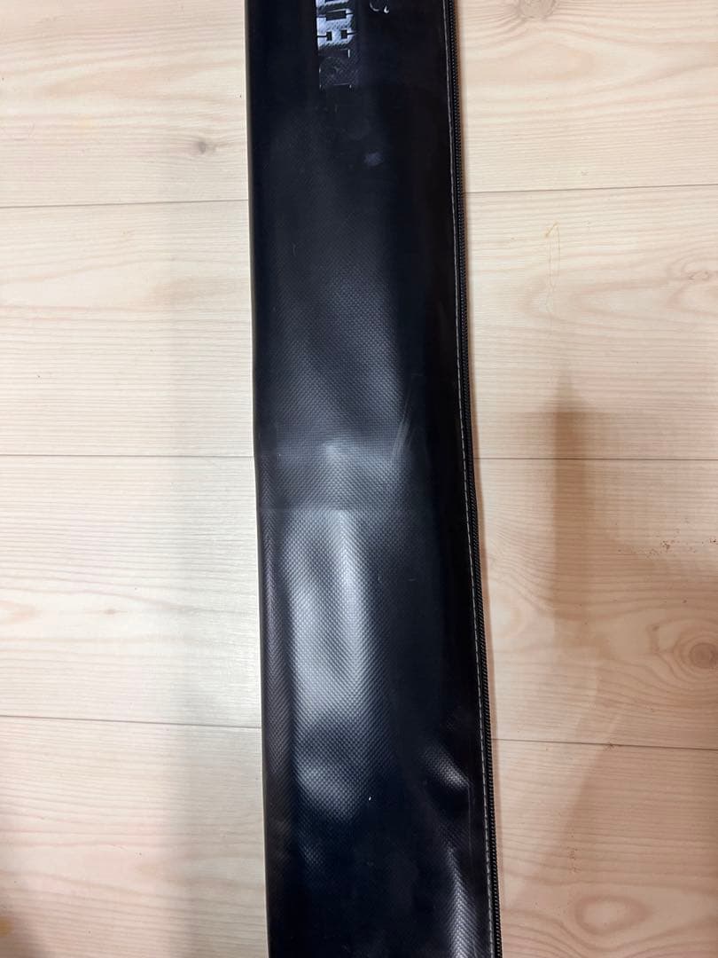 週末値下げ【春キャンプ】ライノラック サンシーカー　2.5m