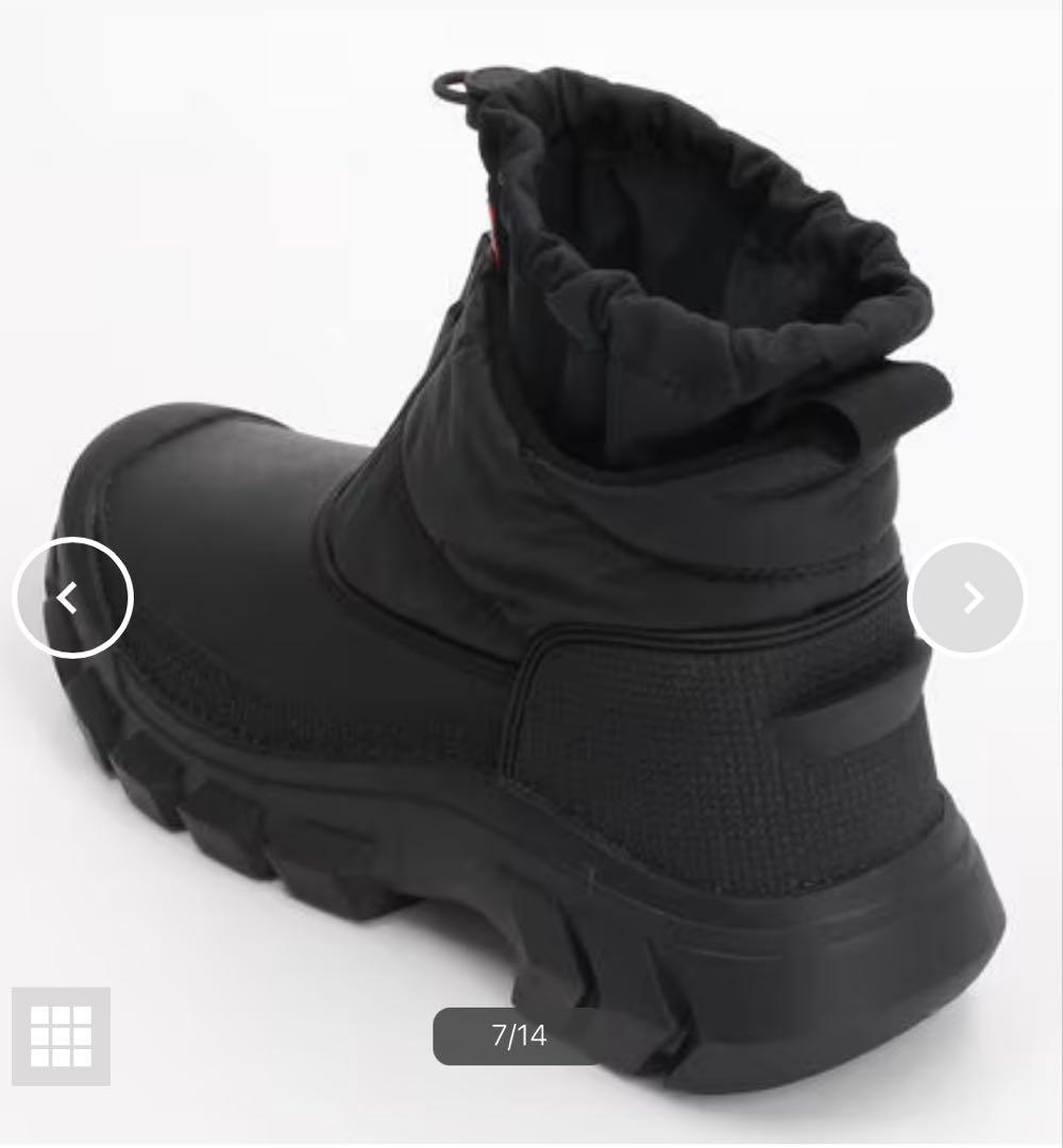 ⭐︎こじろう⭐︎