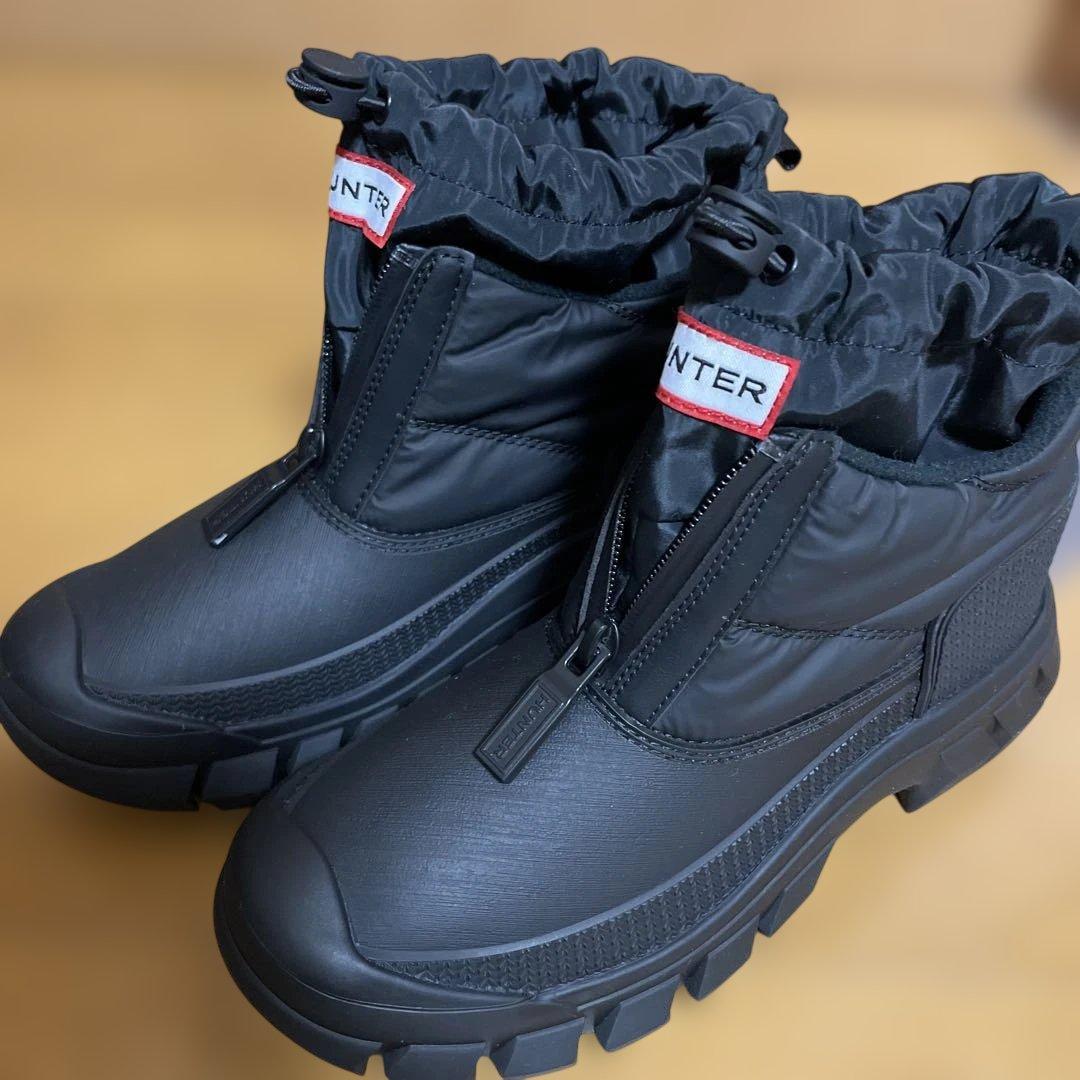 ⭐︎こじろう⭐︎