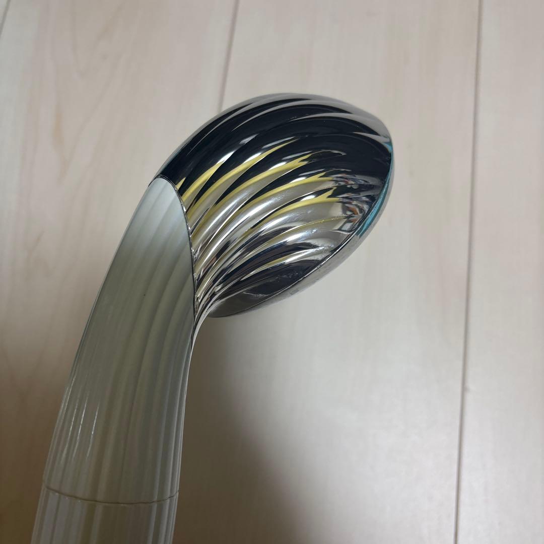 リファ　ファインバブル　ピュア