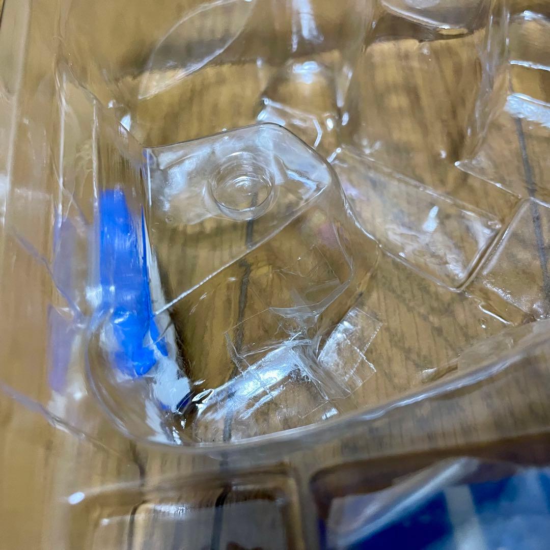 【未使用品】HOBBYMASTER T-4 ブルーインパルス HA3901