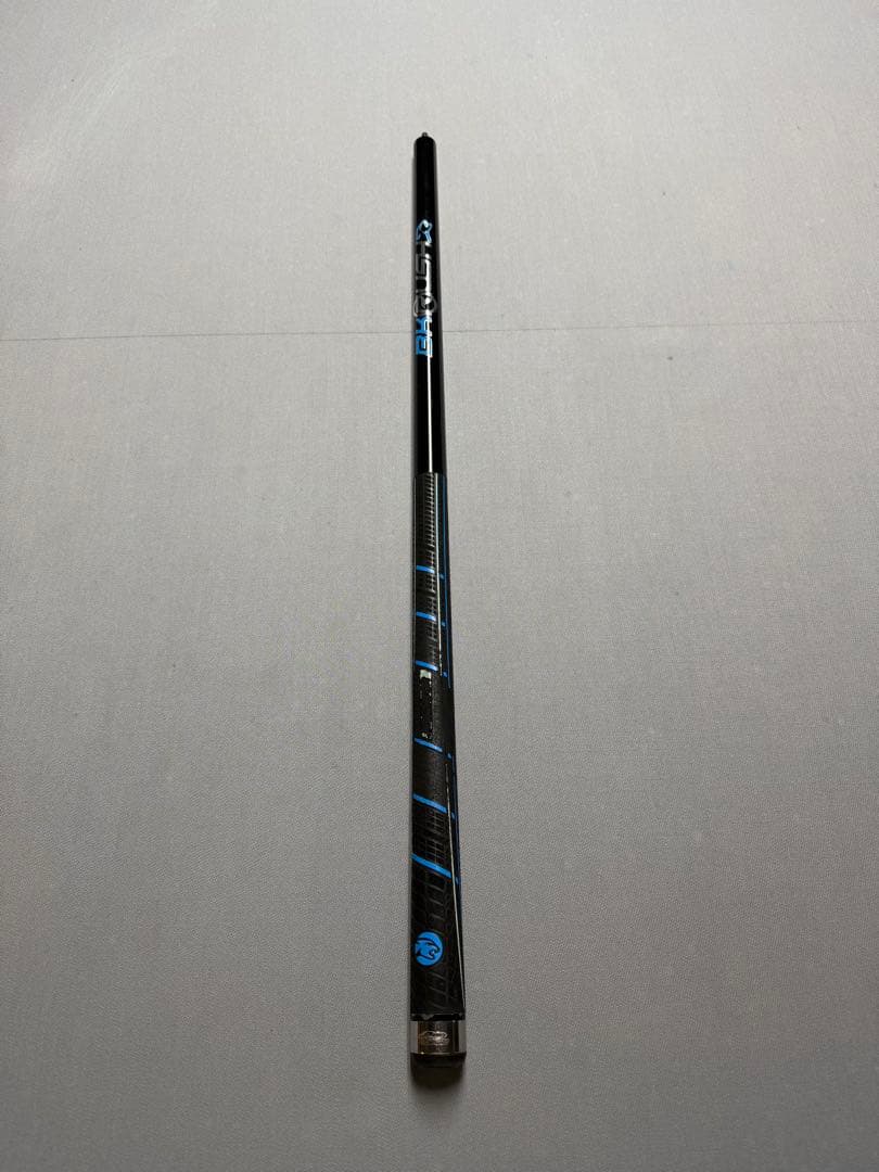 BKラッシュ スポーツグリップ　プレデター