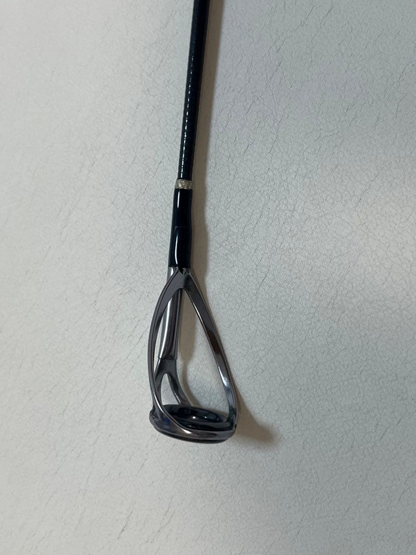 ブルーチェイサー83/35 3pcs 3ピース　カーペンター　BLC