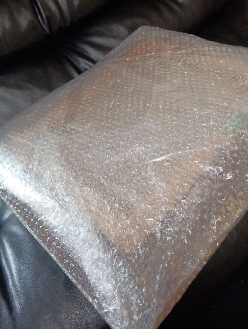 現代美術手描き油彩油絵額装縦５５Ｘ横４５Ｘ厚さ７センチ枠Ｆ６キャンバス品