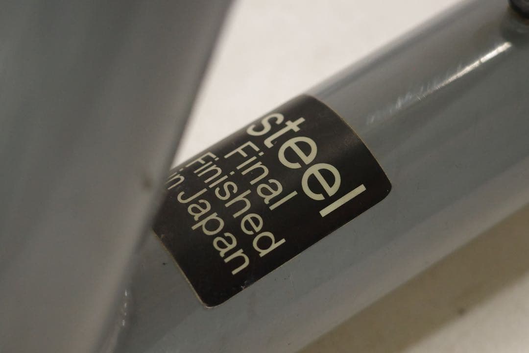 33rpm Un Authorized アンオーソライズド　29インチmtb