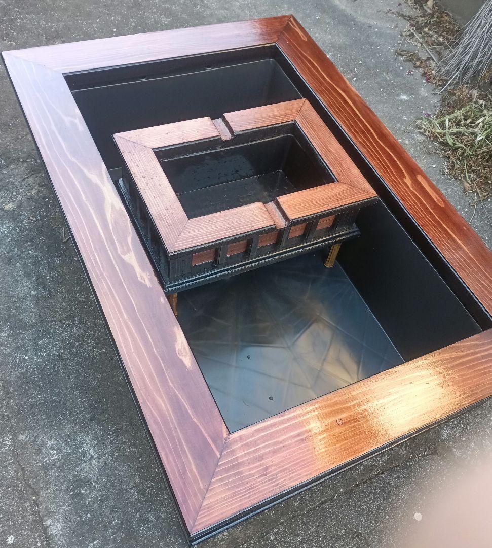 ぎるがめっしゅ