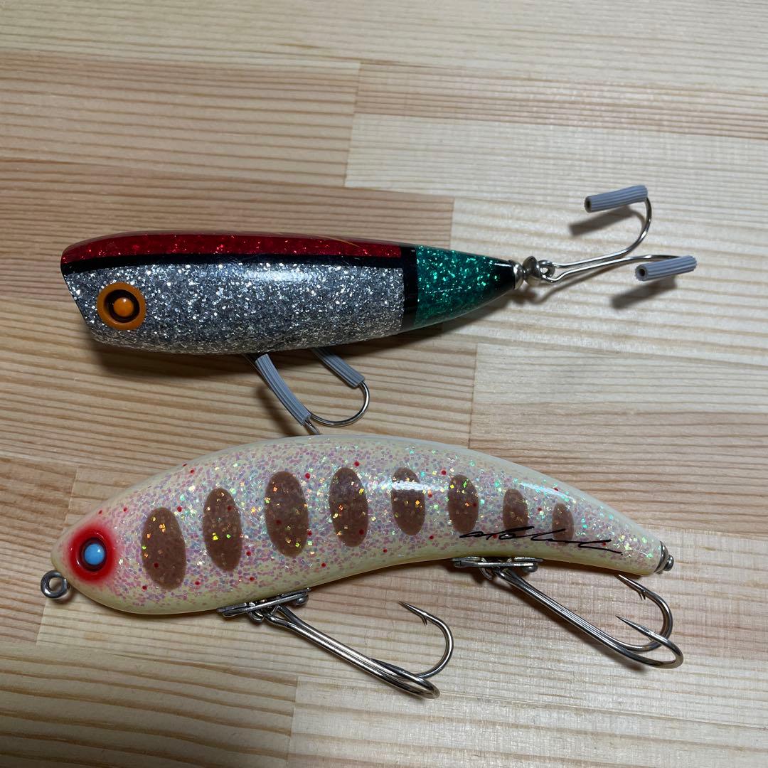 アブディール　abdeal セット3