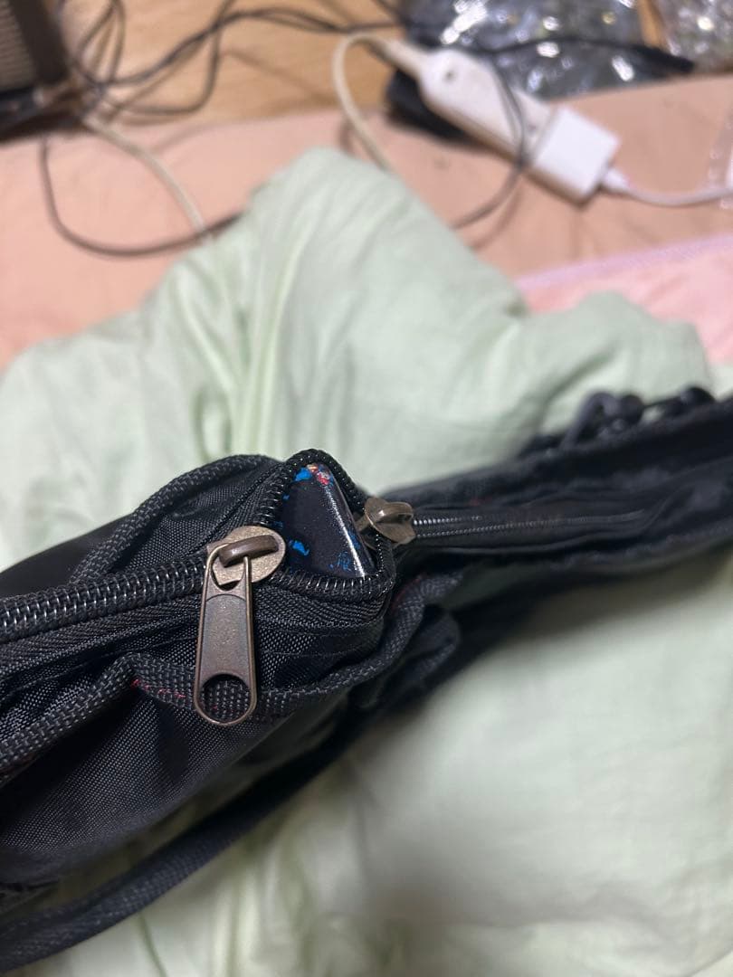 再出品 モッキンバード ラップペイント