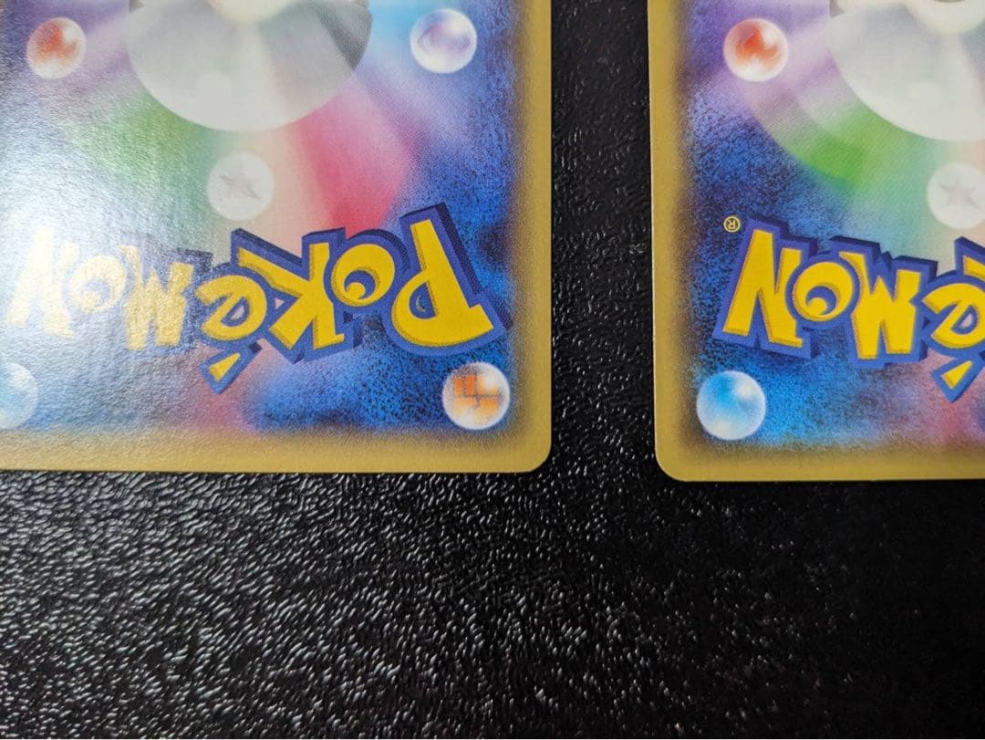 ラティアス ラティオス 伝説キラコレクション