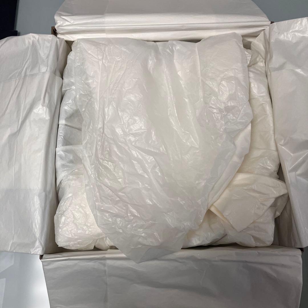 村瀬治兵衛　菓子器　沢栗　日本産本漆