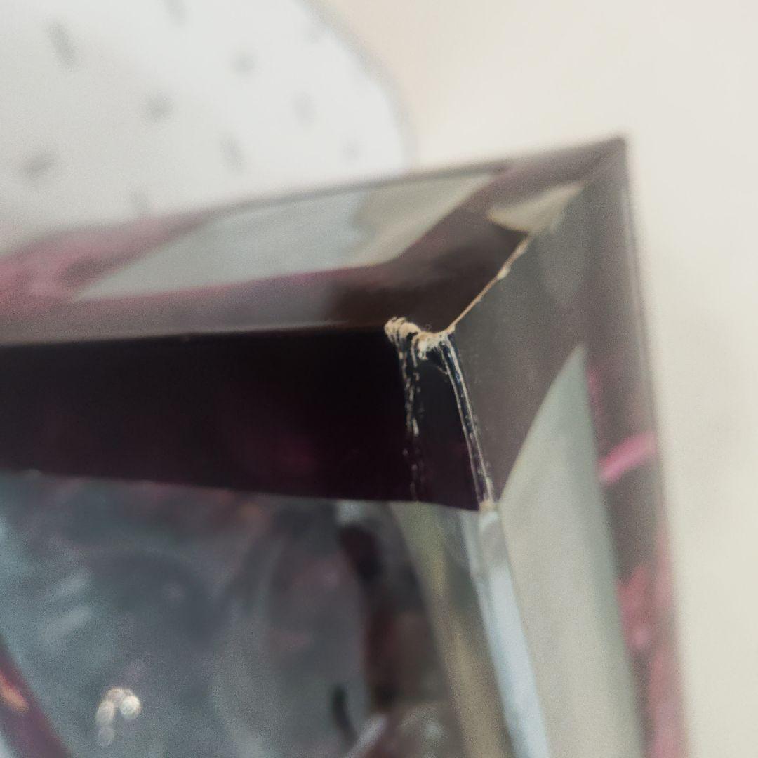 ドラゴンクエスト　ソフビモンスター　限定　魔王6体セット　竜王　シドー　ゾーマ他