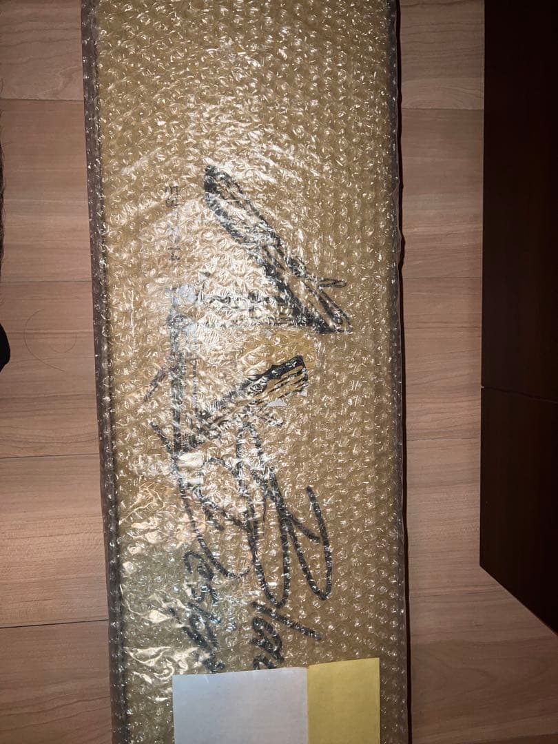 blackdesign 秋竿(ブランコ) outing camp限定