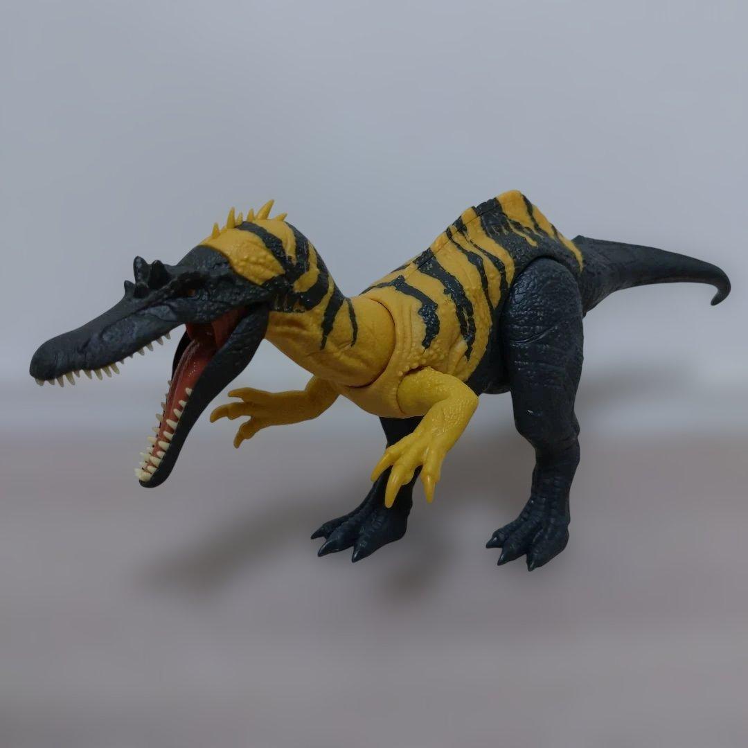 マテル　ジュラシックワールド　恐竜　まとめ売り