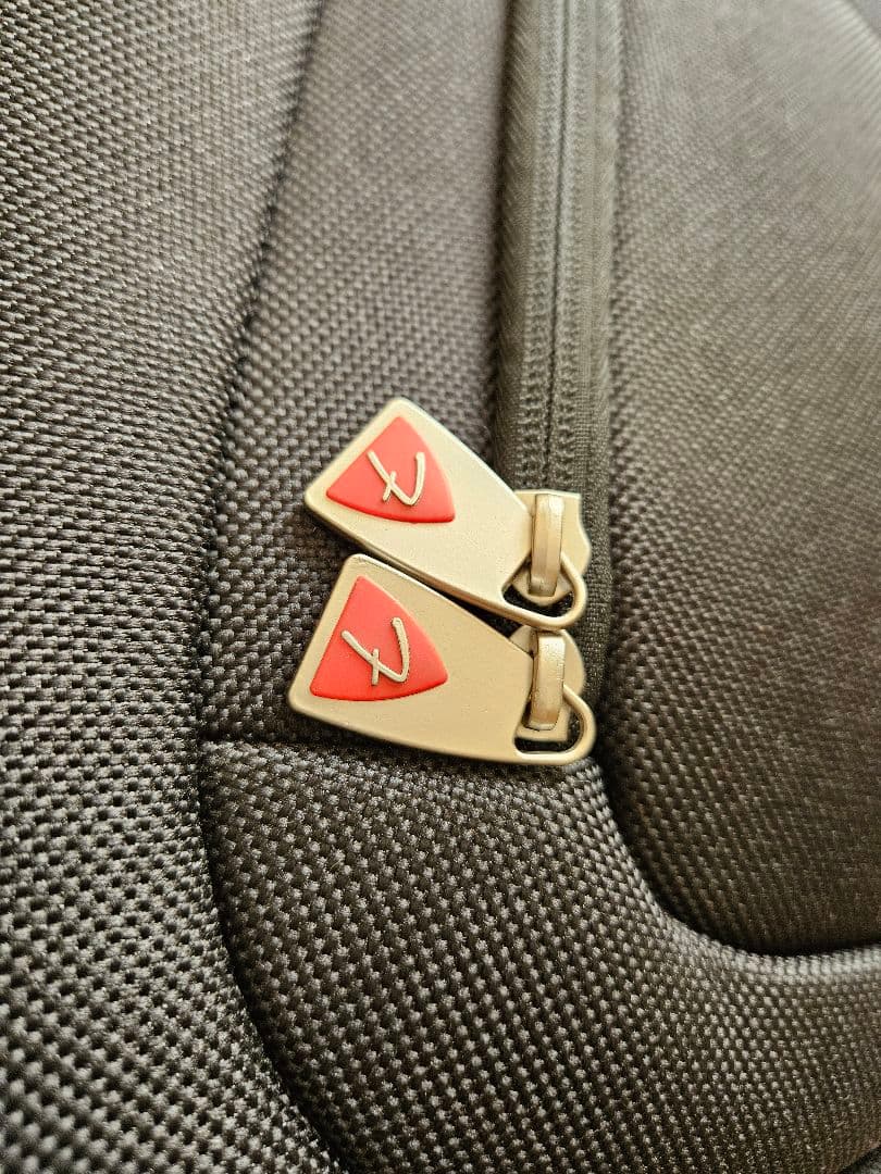 ギター Fender USA Acoustasonic Stratocaster