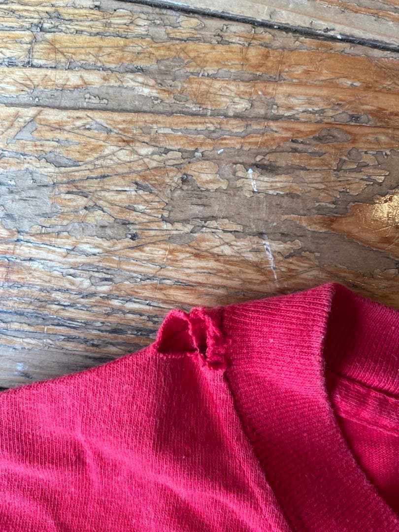 90'sヴィンテージバンドtシャツ スリップノット