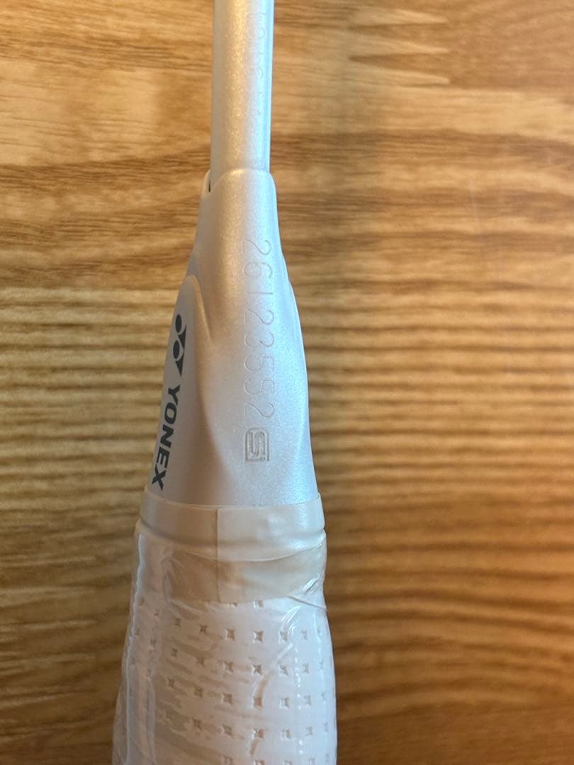 アストロクス100ZZ VA 3UG5 新品未使用