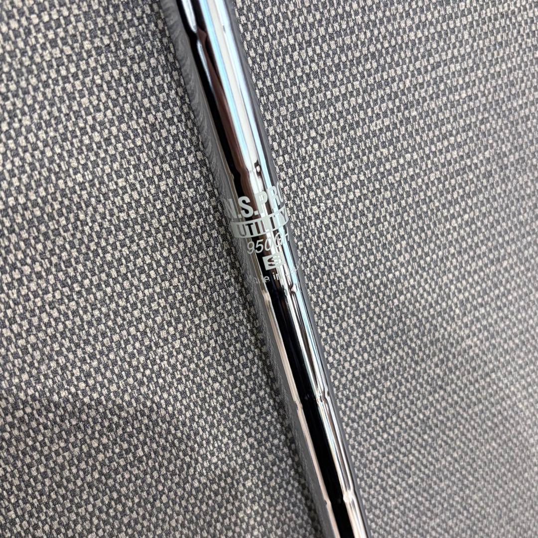 ■着払い■【ヘッドカバー付】TaylorMade M4 4U ４番ユーティリティ