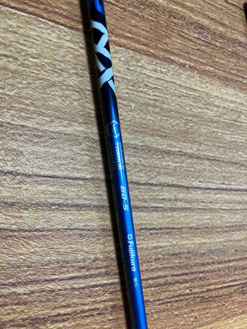 PING G430 5番フェアウェイウッド➕カスタムのスピーダーNX