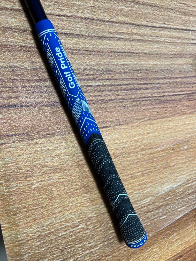 PING G430 5番フェアウェイウッド➕カスタムのスピーダーNX