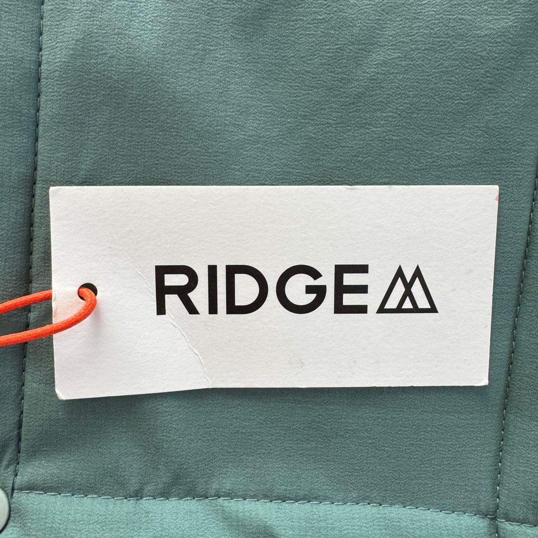 新品未使用✨リッジマウンテンギア　Versatile Blanket