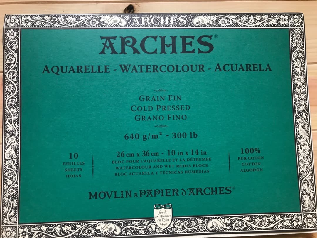 シュミンケパステル60色セット